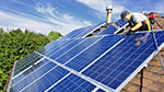 Pourquoi faire confiance à Photovoltaïque Solaire pour vos installations photovoltaïques à Lherm ?